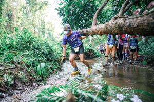 BIB: 
                            <button type="button" onclick="openModal(25474780)" class="btn btn-primary btn-sm float-right btn-popup" data-toggle="modal" data-target=".modal-high-quality">
                        <i class="fas fa-shopping-cart"></i> Add to Cart
                    </button>
                                            <button type="button" onclick="isThisMe(25474780, true)" class="btn btn-success btn-sm float-right btn-popup btn-isme hidden" data-toggle="tooltip" data-placement="bottom" title="นี่คือรูปของคุณใช่ไหม คลิกที่นี่เพื่อเอาเข้าอัลบั้ม">
                        <i class="fas fa-plus"></i> Add to album
                    </button>
                    <button type="button" onclick="isThisMe(25474780, false)" class="btn btn-warning btn-sm float-right btn-popup btn-isnotme hidden">
                        <i class="fas fa-ban"></i> Remove from album
                    </button>